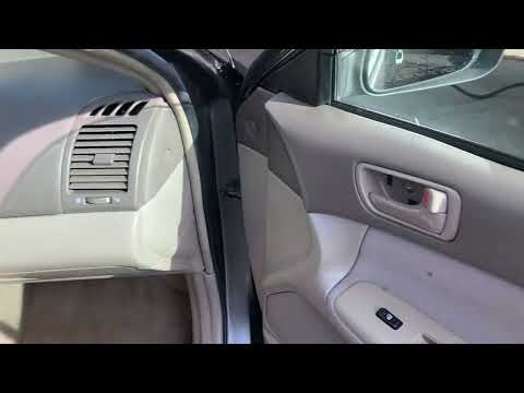 Pittman Detailing