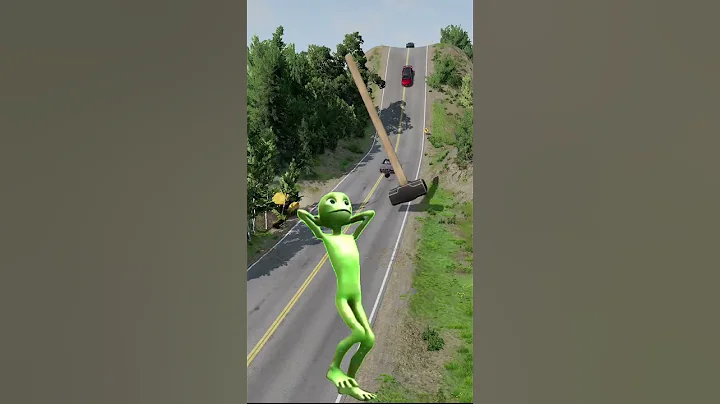 #trending #dametucosita #funny #car #dance #shortsfeed #shortvideo #shorts #foryou #tiktok #fyp