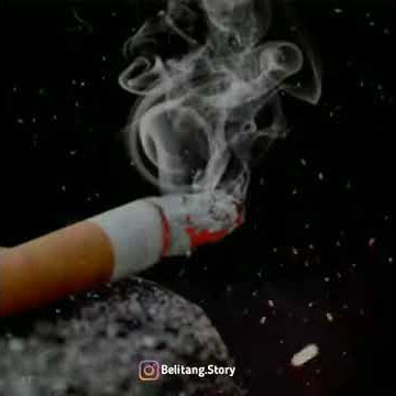 STORY WA | DJ SLOW | GAM GAM PIRI |