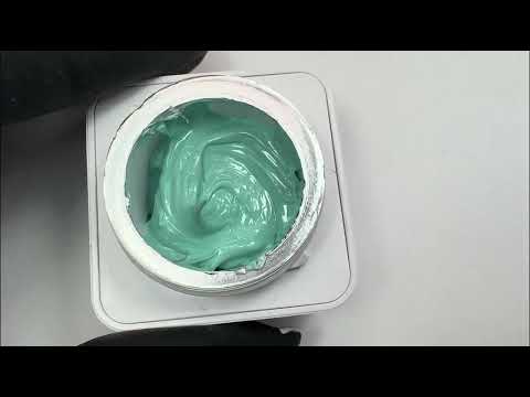 l video