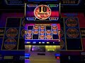Lightning link is loads of fun! #slots #casino #jackpot #slotnaround #vegas #slotmachine