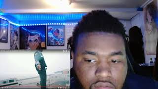 EST Gee - LIE TO ME SOME MORE (Official Music Video) REACTION!!!