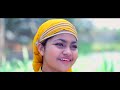 Ya Ali Reham Ali Cover By Yumna Ajin Mp3 Song