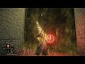 My new build is OP af - Elden Ring