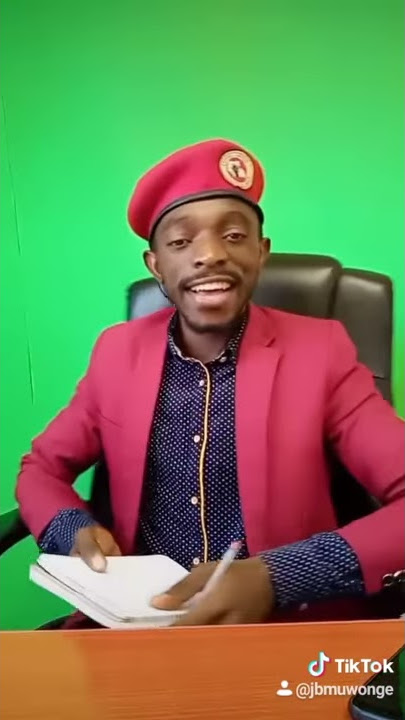 Simpotom - Jbmuwonge