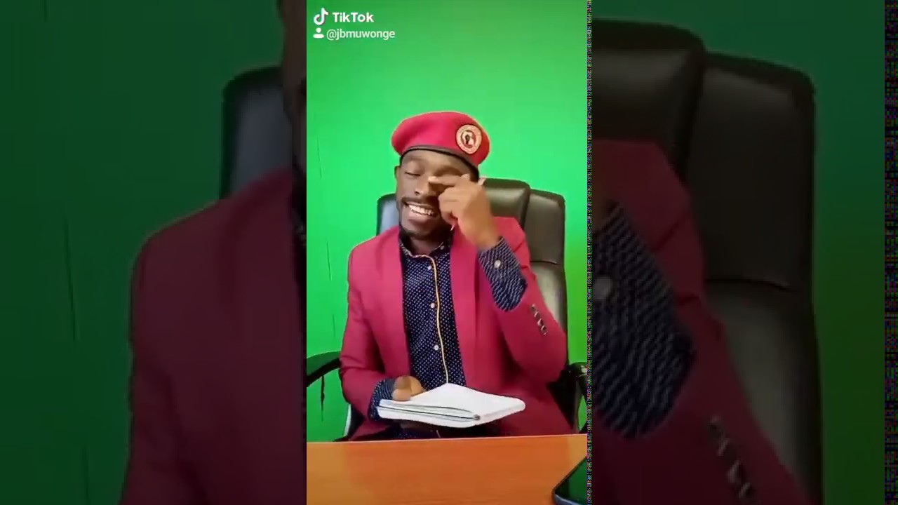 Simpotom - Jbmuwonge