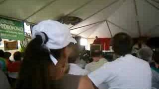 Sol Fest 2008