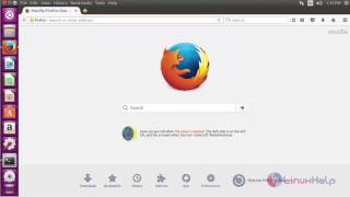 How to install SQL buddy on Ubuntu 16.04