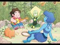 Steven Universe Comic Dub - Issue 31