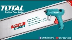 Total Tools World Youtube