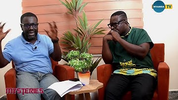 STARTRICHTING VOOR 2025 TOT 26