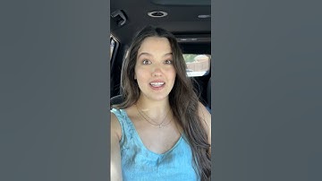 4 Cross-Chain Bridge Tokens Ready to EXPLODE!| Crypto book