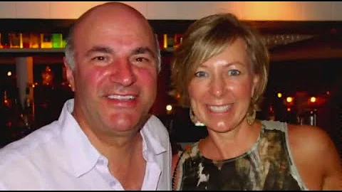 Linda O'Leary found not guilty in fatal Ont. boat ...