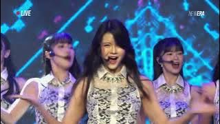 JKT48 - How Come? | Banzai - 09 Maret 2024