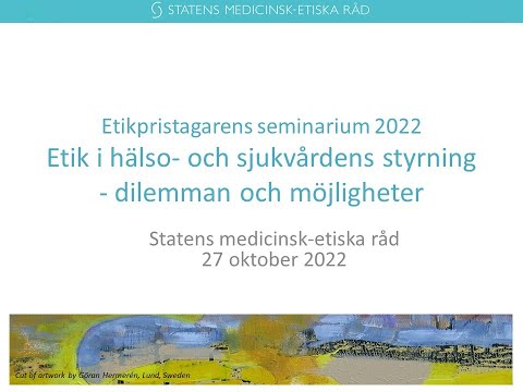 Video: Island är öppet för alla vaccinerade resenärer-ingen testning krävs