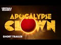 In Cinemas Now