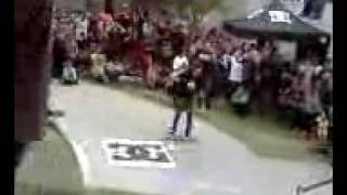 switch big flip carlsbad gap