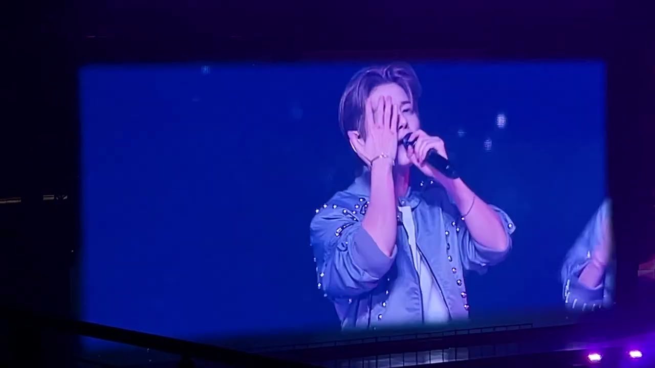 260201 TXT - Deja Vu | in Taipei