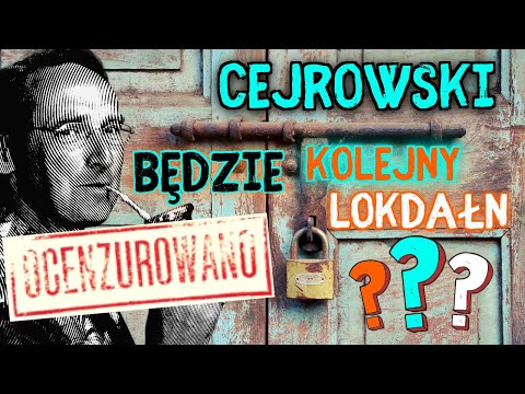 Wideo: Napisałeś Mi Przerażające Słowa