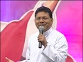 How Do I Listen To The VOICE of GOD|Fr Augustine Vallooran|Divine Retreat Centre|Goodness TV