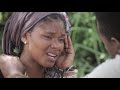 KISURA Movie Full Story By UKUNGU Film Prod