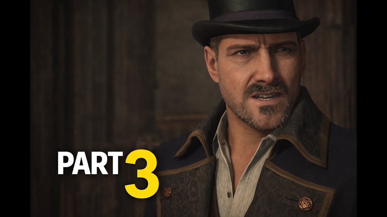 Playing Hogwarts Legacy in 2026 | Story Gameplay (No Commentary) – Part 3