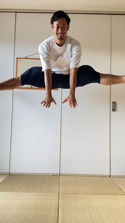 One of the essential things for a simple life: Tatami #simplelife #minimallife #minimalist