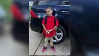 Northwest Charlotte neighborhood heartbroken, anxious after stray bullet kills 4-year-old boy