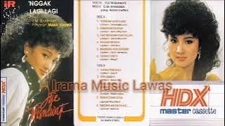 lagu lawas Itje Trisnawati