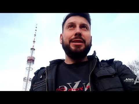 ПЛЕСЕНЬ В КОМНАТНЫХ ЦВЕТАХ 5 причин и  Как ее убрать #цветы #комнатныерастения