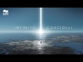 Corciolli | INFINITO Album Teaser