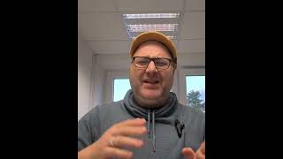 Fuchs malen in 15 min Video auf dem Kanal