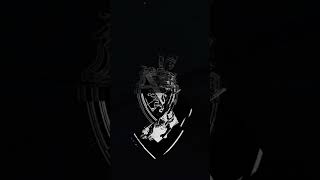 24/25 𝙆𝙄𝙏𝙎 𝘿𝙍𝙊𝙋𝙋𝙄𝙉𝙂 𝙏𝙊𝘿𝘼𝙔 ⏳