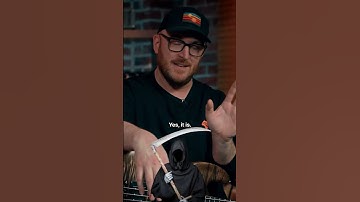 Thumbnail of Getting THE Vulfpeck Sound 🔊🔥