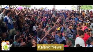 RAGGA SIAI - MARIA MARIA