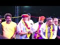 Awe asian wrestling entertainment live stream patan gujrat