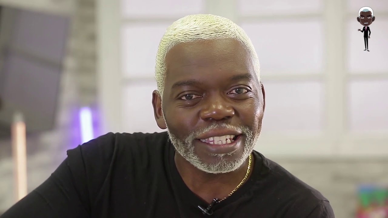 Comment devenir animateur ou animatrice TV ? Tuto 1