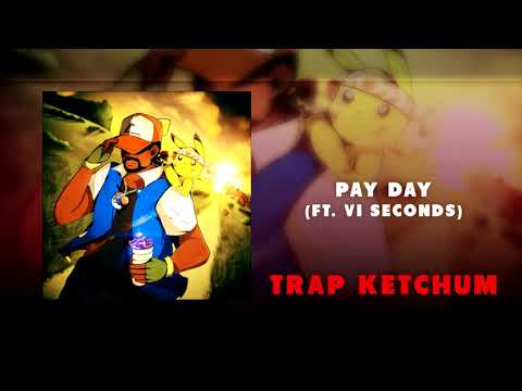 Pay Day Video