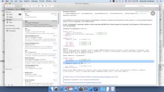 Session 9 - C object inheritance, strong references