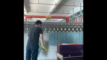 Shenzhen SenYan Circuit Co.,Ltd./PCB manufacturing print circuit board and PCB assembly PCBA factory