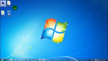 Download Unlock Crack PLC Mitsubishi - Software