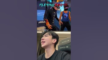 Cái Kết Của Những Thanh Niên Hay Cà Khịa ? #ntn03 @RGFFNTN #@brandgaming_official