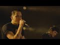G-Eazy - Years To Go & Everything Will Be Okay Live HD
