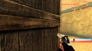 #[2] fragshow new css