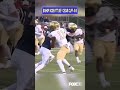 Bishop McDevitt def. Cedar Cliff