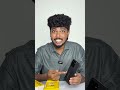 POCO C85 Honest Review | Best Budget Smartphone 2025?