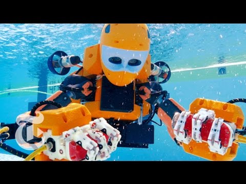 ScienceTake | Meet