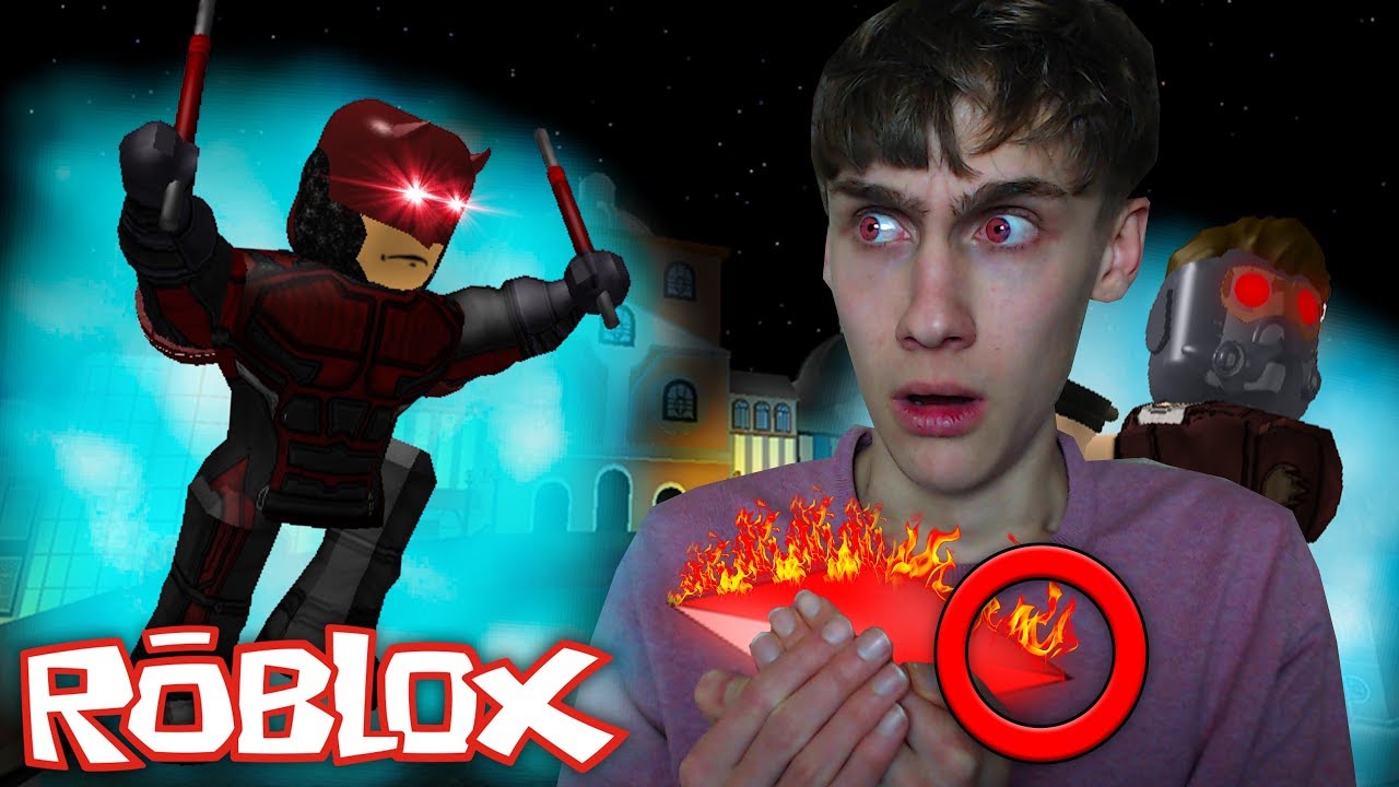 Een Superheld Gem Oppakken Roblox Mad City Youtube - ik heb een geheime sleutel gevonden roblox mad city youtube