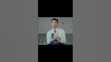 Wait for end 😂😂 #bts #btsarmy #jk #rm #jin #jhope #suga #jimin #jhope #viral #shorts #youtubeshorts