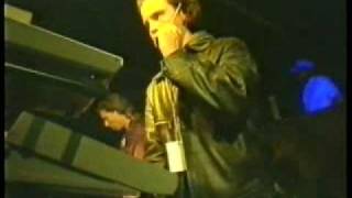 Raindance 1990 Part 12 old skool rave